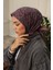 Soft Eşarp 73056-43 2