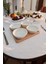 Luxury Bonna Banquet Tatlı Kasesi 11 cm 230 Cc-4lü 1 Adet 3