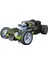 Luxury - Bilim ve Oyun - Hot Rod ve Race Truck 1 Adet 4
