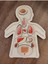 Luxury Renkli Organlar Puzzle 1 Adet 3