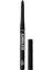 Scandal'eyes Waterproof Eye Definer 001 Intense Black 1 Adet 1