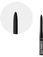 Scandal'eyes Waterproof Eye Definer 001 Intense Black 1 Adet 2
