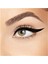 Scandal'eyes Waterproof Eye Definer 001 Intense Black 1 Adet 4