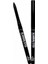 Scandal'eyes Waterproof Eye Definer 001 Intense Black 1 Adet 5