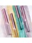Ultimate Lights Chromatic Eyeliner 1 Adet 1