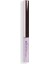 Ultimate Lights Chromatic Eyeliner 1 Adet 2