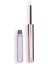 Ultimate Lights Chromatic Eyeliner 1 Adet 3
