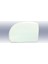 Luxury Oval Kazıyıcı 1026 1 Adet 1