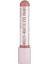Luxury Multi Matte Waterproof 83 Stylish Eyeliner ve Likit Far 1 Adet 1