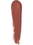 Luxury Multi Matte Waterproof 83 Stylish Eyeliner ve Likit Far 1 Adet 2