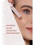 Luxury Multi Matte Waterproof 83 Stylish Eyeliner ve Likit Far 1 Adet 4