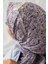 Soft Eşarp 73030-12 4