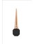 Luxury Starry Eyes Metalic Simli Eyeliner 1 Adet 1