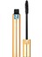 Luxury Mascara Volume Effet Faux Cils Waterproof Su Geçirmez Maskara 01 - Charcoal Black 3365440225305 1 Adet 3