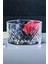 Luxury Tımeless Çerezlik Kase 2'li MD-52100 1 Adet 2