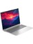 Probook 460 G11 9Y7S7ET010 Ultra5 125U 32GB 512SSD 16" Wuxga W11P Taşınabilir Bilgisayar 2