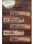 Luxury Mimhome 14CM 6"inch Sade Beyaz Kase: Outdoor Piknik Kamp Yemek Tabağı 1 Adet 4