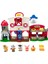 Luxury GLT78 Little People Çiftlik Smart Stages (Ingilizce) 1 Adet 2