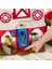 Luxury GLT78 Little People Çiftlik Smart Stages (Ingilizce) 1 Adet 3