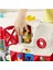 Luxury GLT78 Little People Çiftlik Smart Stages (Ingilizce) 1 Adet 4