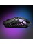 Mercury Xpro Rgb 32K Dpı Optik Gaming Mouse+8k Dongle, Kablosuz, Magnezyum Alaşımlı, Programlanabilir 5 Tuşlu, Siyah 9