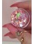 Luxury Parlak Glitter Simli Far Jel Forumlu Parlak Işıltılı Vücut-Yuz Simi 1 Adet 3