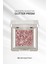 Luxury Topaklanmayan, El Yapımı Glitter Far Modern Shadow Glitter Prism (No.3 Ultimate Prism) 1 Adet 1