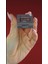 Luxury Topaklanmayan, El Yapımı Glitter Far Modern Shadow Glitter Prism (No.3 Ultimate Prism) 1 Adet 2