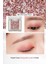 Luxury Topaklanmayan, El Yapımı Glitter Far Modern Shadow Glitter Prism (No.3 Ultimate Prism) 1 Adet 3