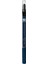 Luxury All Day Performance Eyeliner No:11 1 Adet 1