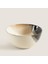 Luxury Aurora Kase 1 Adet 1