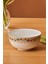 Luxury Nevra Noodle Kase 14 cm 1 Adet 1