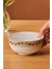 Luxury Nevra Noodle Kase 14 cm 1 Adet 2