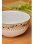 Luxury Nevra Noodle Kase 14 cm 1 Adet 3
