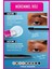 Luxury Lift & Snatch! Brow Tint Pen Espresso - Kaş Kalemi 1 Adet 5