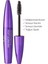 Luxury Infinity Lash Volume & Length Mascara - Black - Kıvrım Veren Maskara - 8691190069261 1 Adet 1