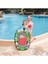 Luxury Çocuk Botu Mickey Mouse 102X69 cm - 91003 1 Adet 2