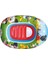 Luxury Çocuk Botu Mickey Mouse 102X69 cm - 91003 1 Adet 4