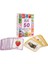 Luxury 1161 Flash Card Ilk 50 Sözcük 1 Adet 2