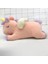 Luxury Pony Unicorn Peluş Oyuncak Yumoş Uyku Arkadaşım 1 Adet 1 Adet 5
