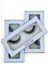 Luxury CX02 Kirpik 1 Adet 2