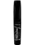 Luxury Milano Extra Precisione Siyah Eyeliner 1 Adet 3