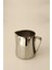 Luxury Mujo Coffee Süt Potu (Pitcher) Paslanmaz Çelik 300CC 1 Adet 2