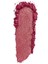 Luxury Tekli Far-13. Metalik PEMBE-1.9G-51829 1 Adet 4