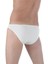 BR291145 Brazillian Erkek Slip Çamaşır 2
