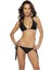 BR03113 Bikini Takım 1