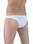 BR291160 Mikro Brazillian Slip 1