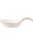 Luxury Cosmos Desen7 Kaşıklık 19 cm 04ALM008059 1 Adet 3