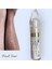 Luxury Vücut Simi Işıltılı Süngerli Body Sparkle Powder 1 Adet 1