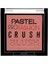 Profashion Crush Allık No: 303 1 Adet 1